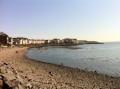Dalgety Bay